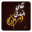 Fatawa- فتاوى النساء في رمضان Download on Windows