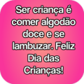 Frases Bem Zen Apk