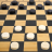 checkers board game APK - 下載 適用于 Windows