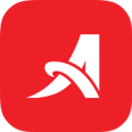 Aber Transportation Apk