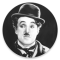 Charlie Chaplin Films Apk