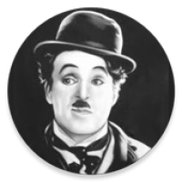 Изображения Charlie Chaplin Films на ПК с Windows