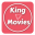 Kingmovies-New Movies app 2020 Download on Windows
