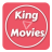 Kingmovies-New Movies app 2020 APK 用 Windows - ダウンロード