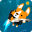 Jetpack Fighter dog Download on Windows