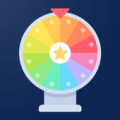 Spin Master Apk