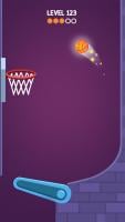 Dunk Master APK Ảnh chụp màn hình #1