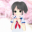 Guide For Yandere Simulator Download on Windows