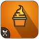 Ice Cream Recipes APK