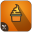 Ice Cream Recipes Download on Windows