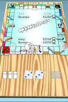 Memeopoly APK ภาพหน้าจอ #2