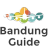 Descargar Bandung Guide APK para Windows