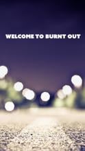 Burnt Out APK Download for Android