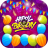 Windows için Birthday Video Maker with Music Pro APK indirin