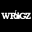Wrigz Unofficial Download on Windows