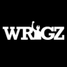 Wrigz Unofficial Game icon