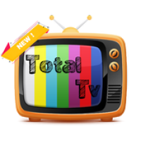 Изображения New Total Tv на ПК с Windows