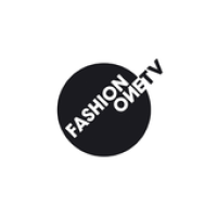 Изображения Fashion One TV на ПК с Windows