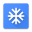 Snowflake (Unreleased) Download on Windows