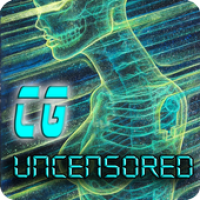 Изображения CyberGirl Uncensored Wallpaper на ПК с Windows