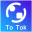 ToTok Unlimited HD Video &amp; Voice Chat Free Guide Download on Windows