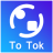 ToTok Unlimited HD Video & Voice Chat Free Guide APK - 下載 適用于 Windows