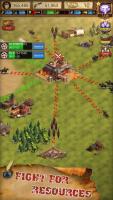 West War APK 스크린샷 이미지 #3