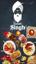 Senor Singh APK Download for Android