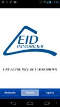 EID Immobilier APK Download for Android