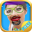 Best Funny face editor Download on Windows