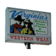 Virginia's Western Wear Shop APK