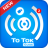 Download Free ToTok HD Video Calls &amp; Voice Chats Guide APK for Windows