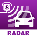 Speed Cameras Radars Apk