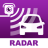 Télécharger Radars Fixes et Mobiles APK pour Windows