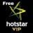 Descargar Hotstar APK para Windows