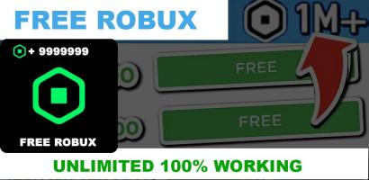 Robux Calc - free robux calculator APK Screenshot Thumbnail #1