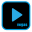 Video Editor &amp; sony Vegas - Video Maker Download on Windows