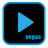 Скачать Video Editor & sony Vegas - Video Maker APK для Windows