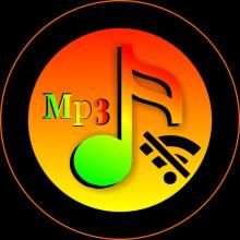 Heal The World - Michael Jackson / Music Offline APK Download for Android