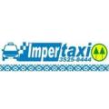 Impertaxi - Taxista Apk