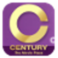 Century Movie Plaza Apk