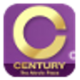 Century Movie Plaza APK