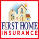 First Home Insurance Agency APK