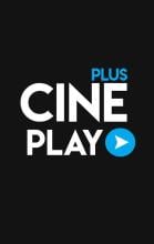 CinePlay Plus APK Download for Android