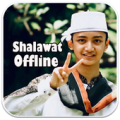 Shalawat Gus Azmi - OFFLINE Apk