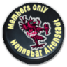 Hennabar Altenstadt Application icon