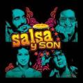 Salsa y Son Apk