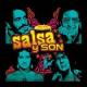 Salsa y Son APK