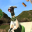 Guide For Goat Simulator Download on Windows