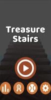 Treasure Stairs APK Gambar Screenshot #1